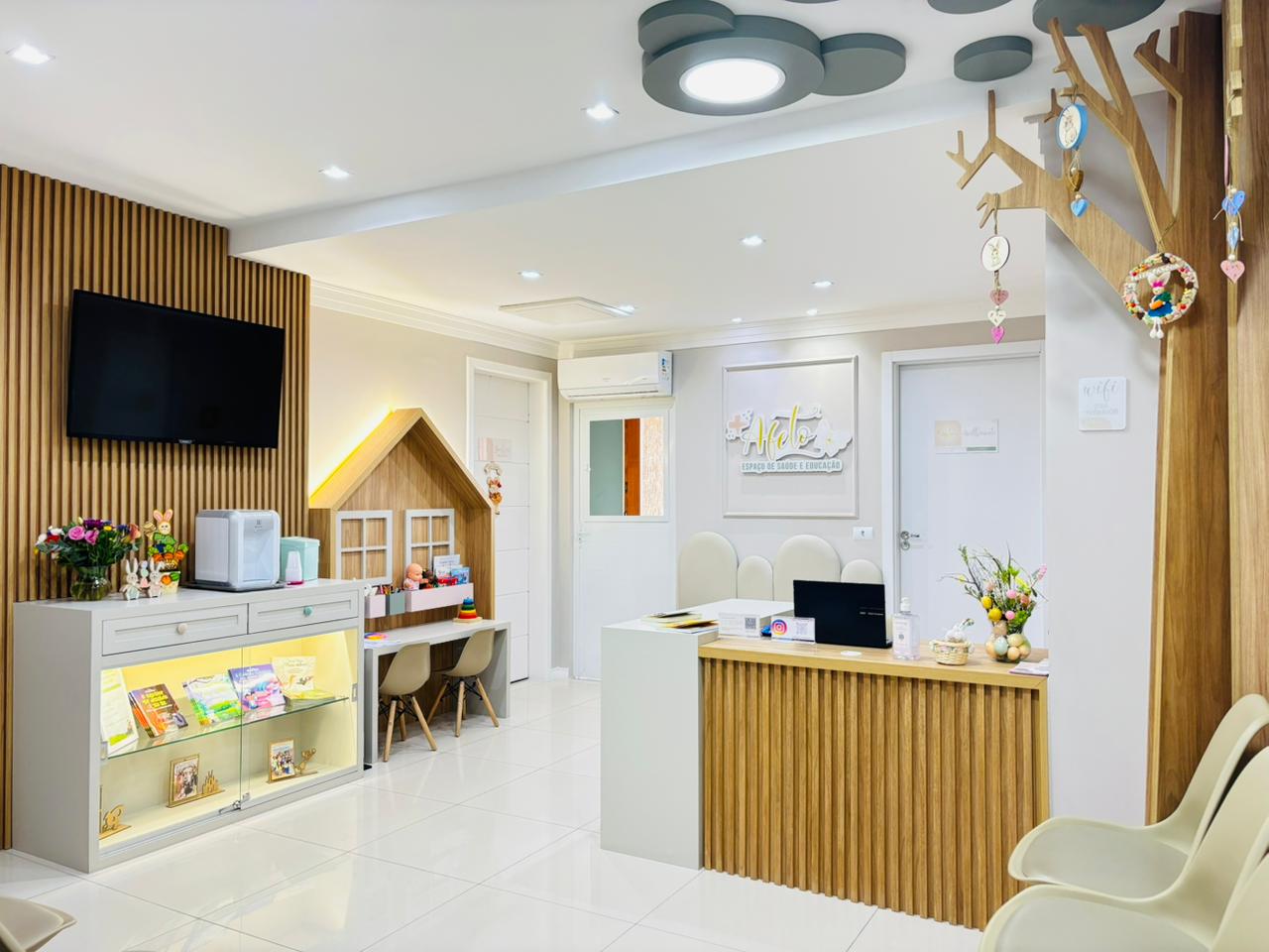 WhatsApp Image 2026-03-30 at 12.13.20 (2)