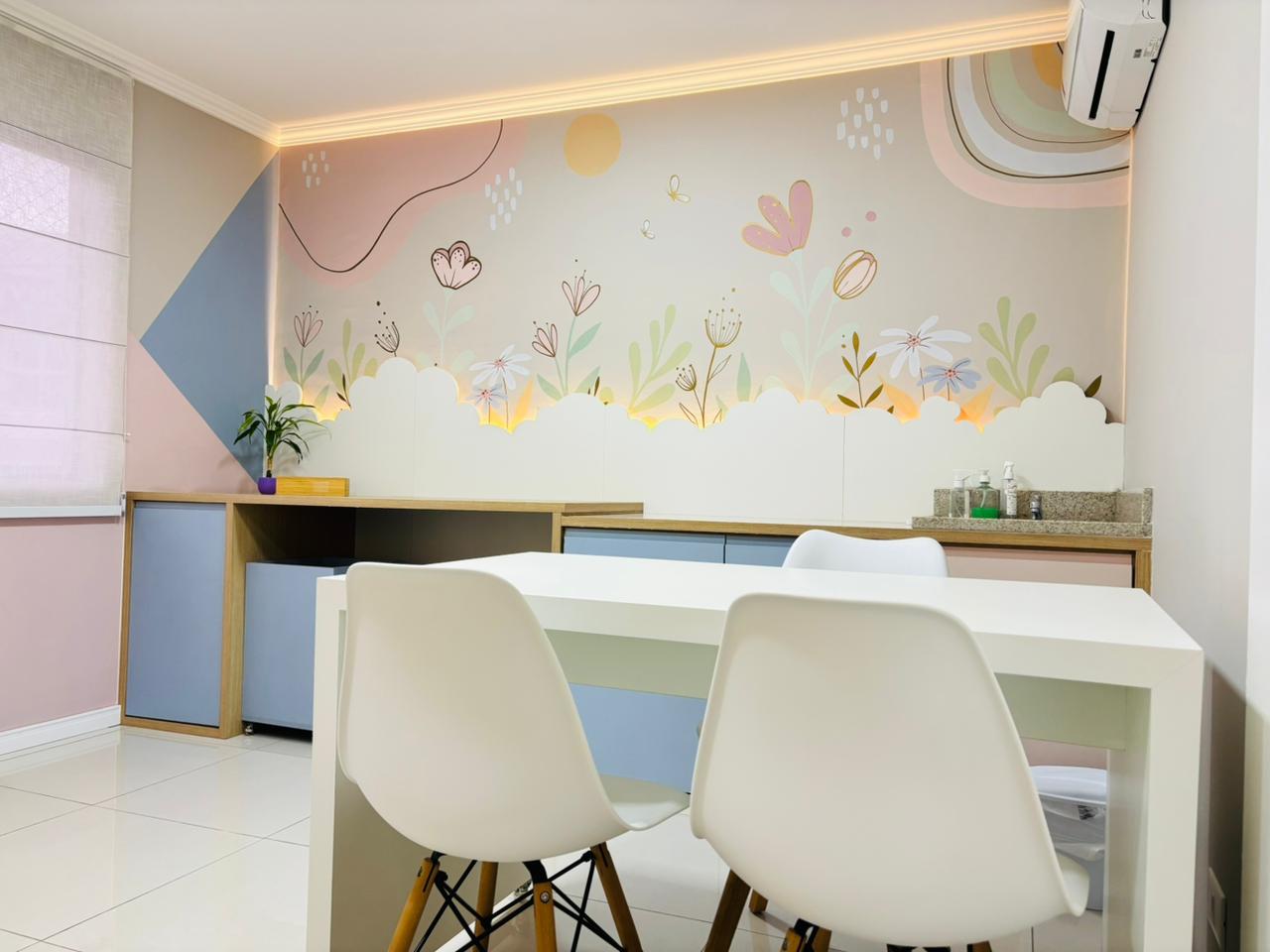 WhatsApp Image 2026-03-30 at 12.13.20