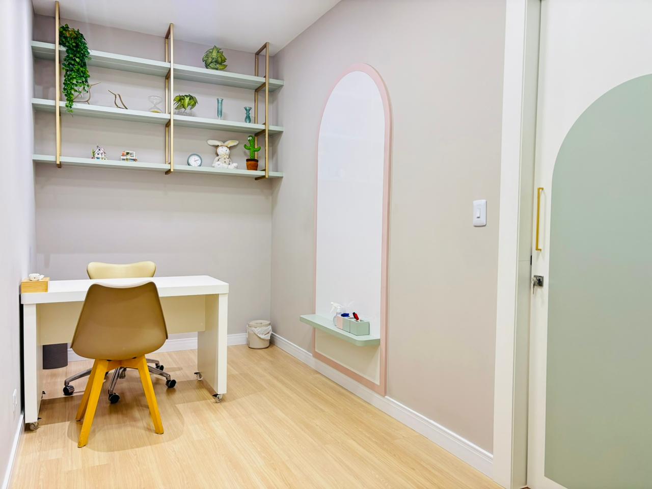 WhatsApp Image 2026-03-30 at 12.13.21 (1)