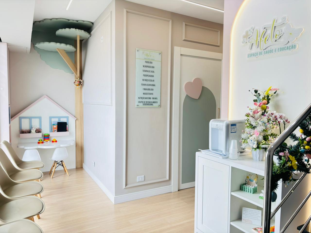 WhatsApp Image 2026-03-30 at 12.13.21