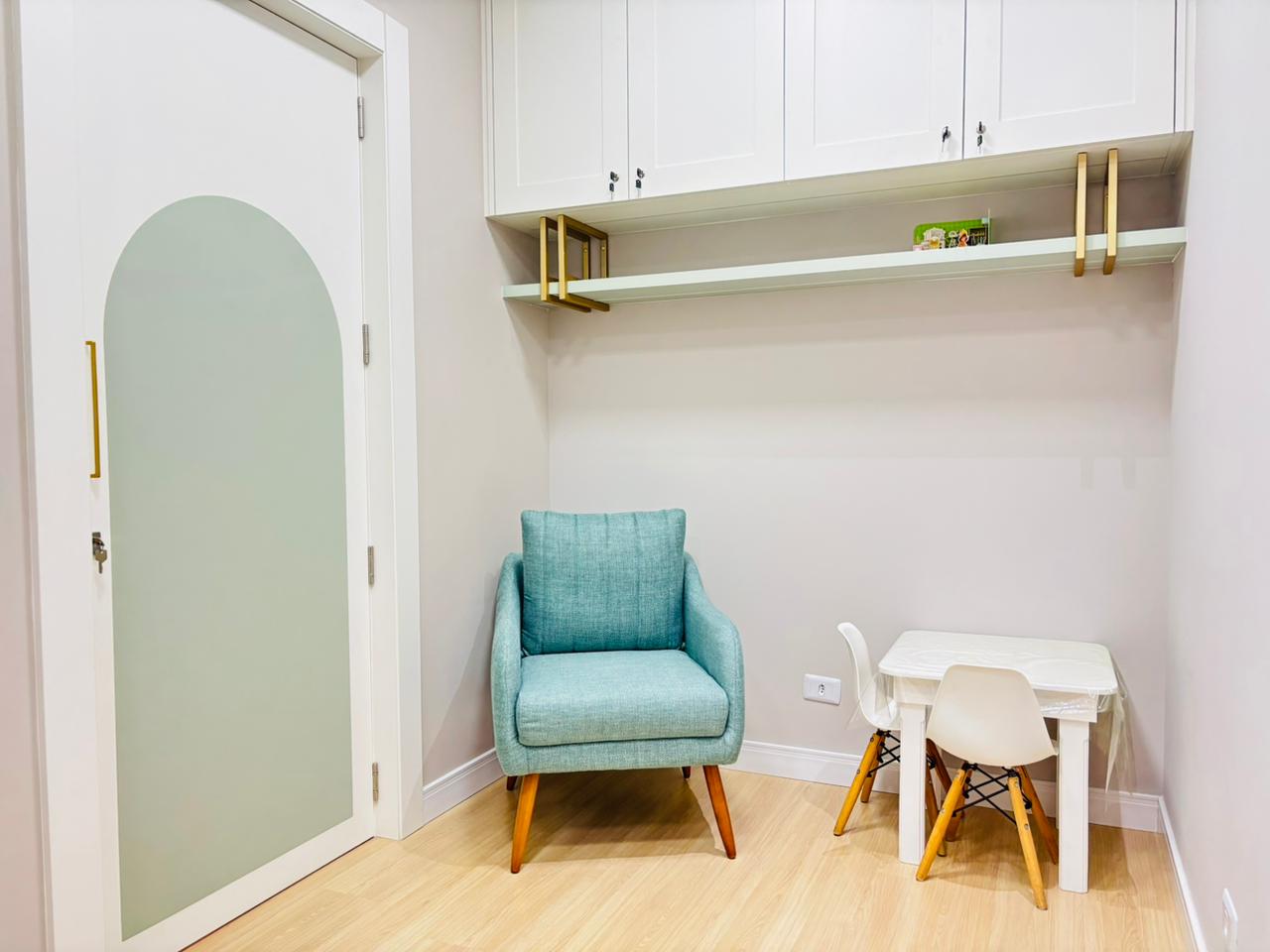 WhatsApp Image 2026-03-30 at 12.13.24