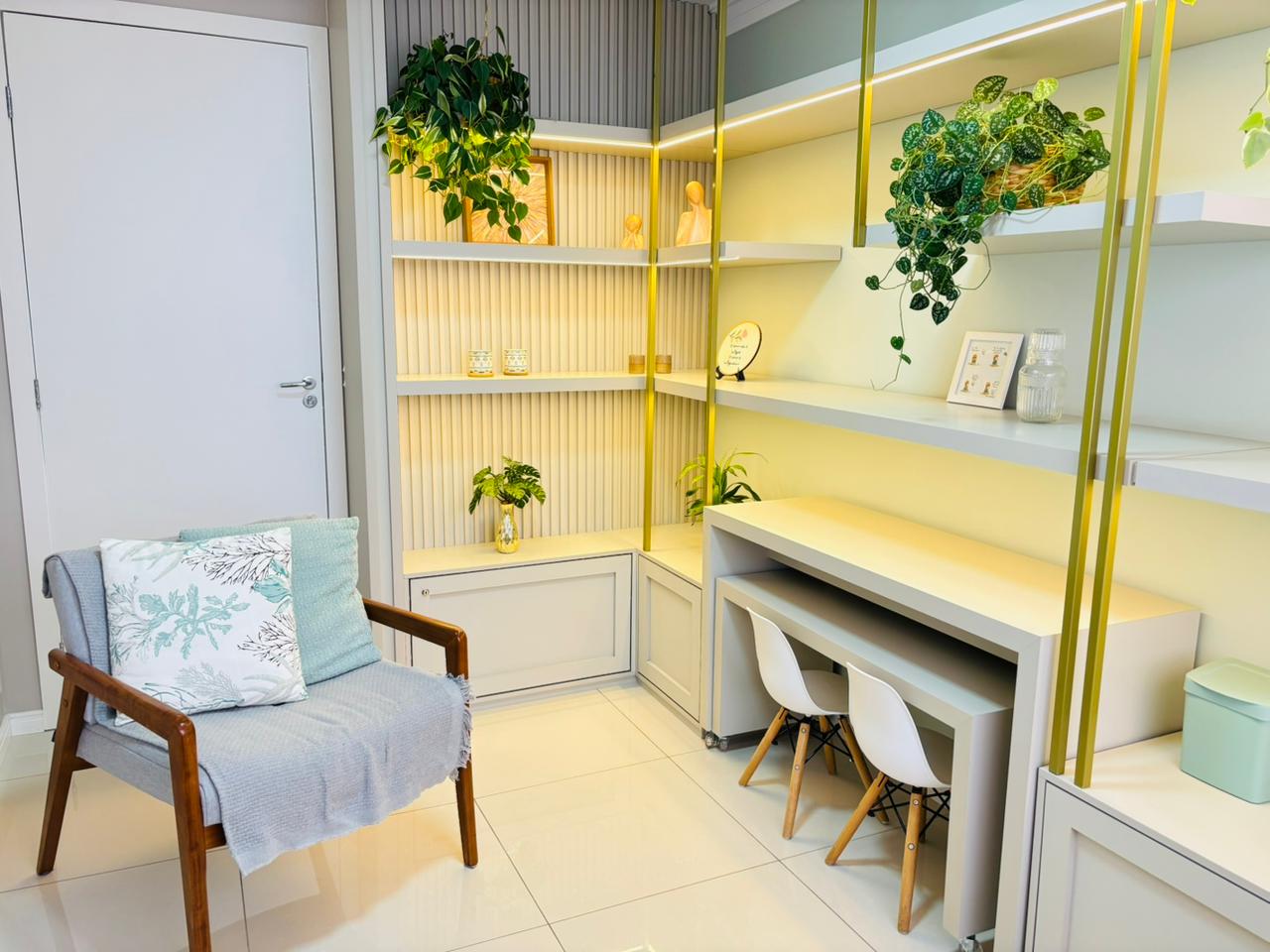 WhatsApp Image 2026-03-30 at 12.14.07