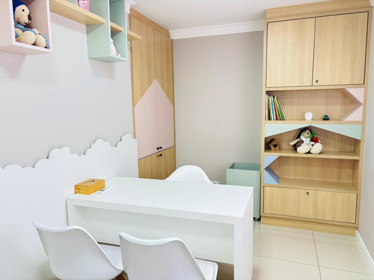 WhatsApp Image 2026-03-30 at 12.14.08 (1)