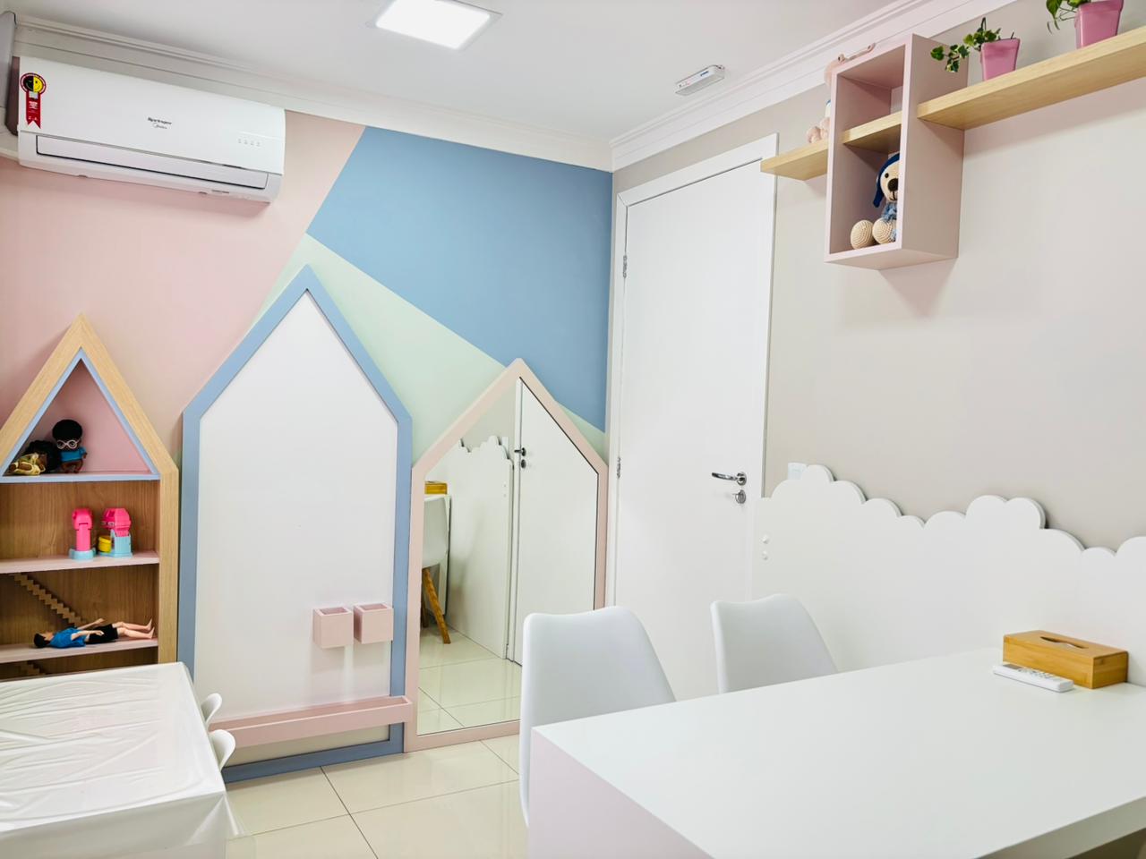 WhatsApp Image 2026-03-30 at 12.14.08 (2)