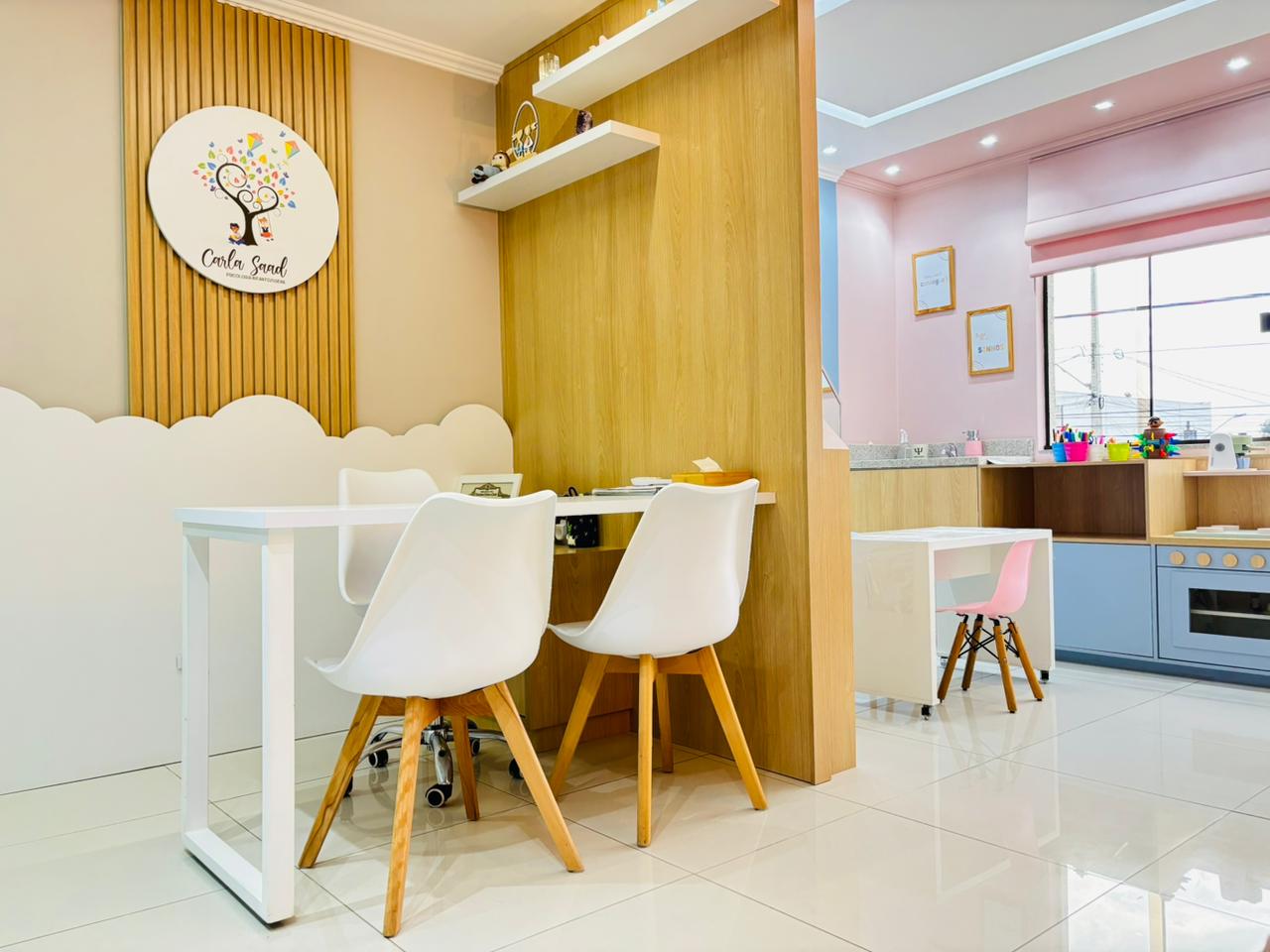 WhatsApp Image 2026-03-30 at 12.14.08 (3)