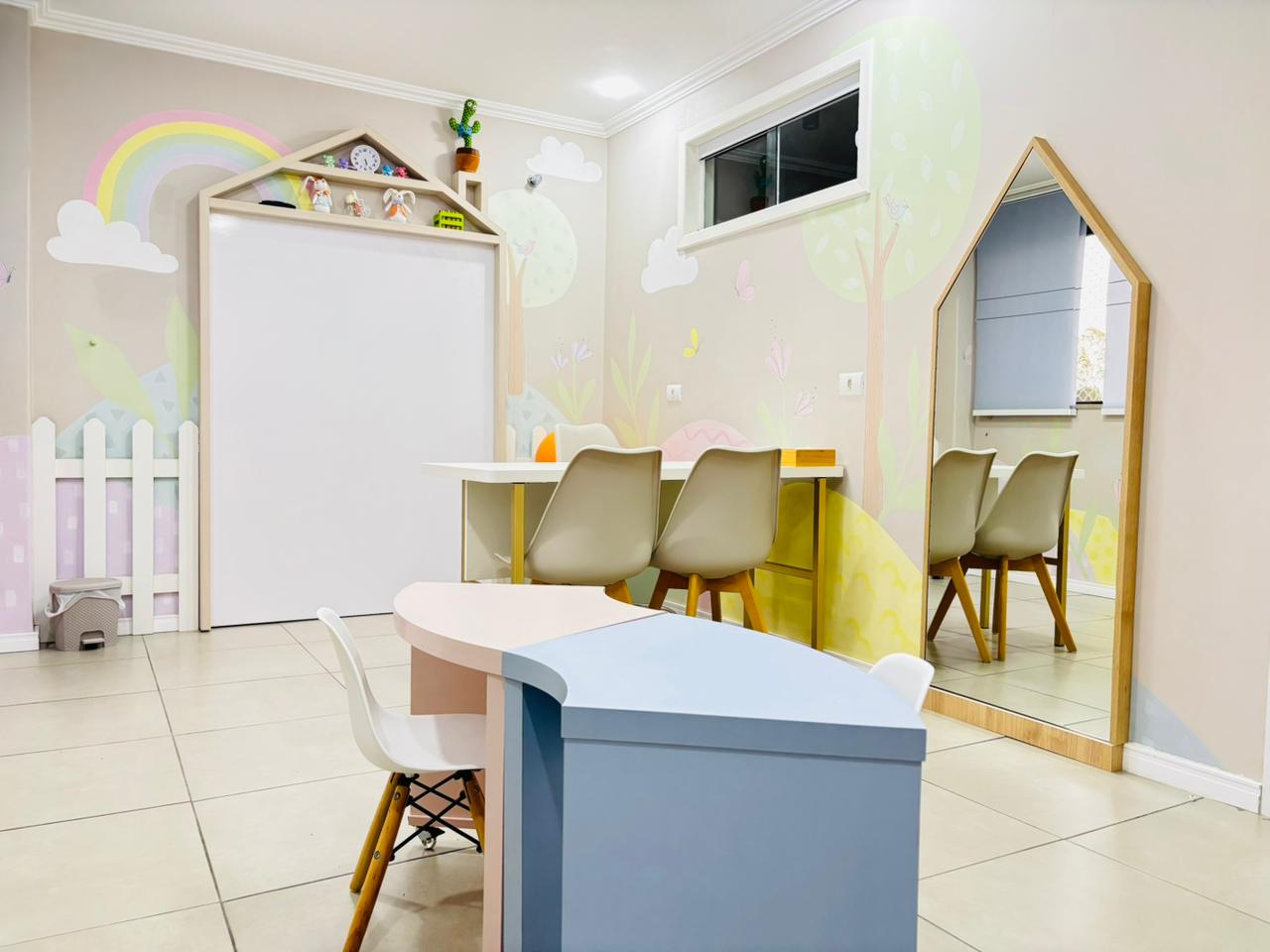 WhatsApp Image 2026-03-30 at 12.14.08 (4)