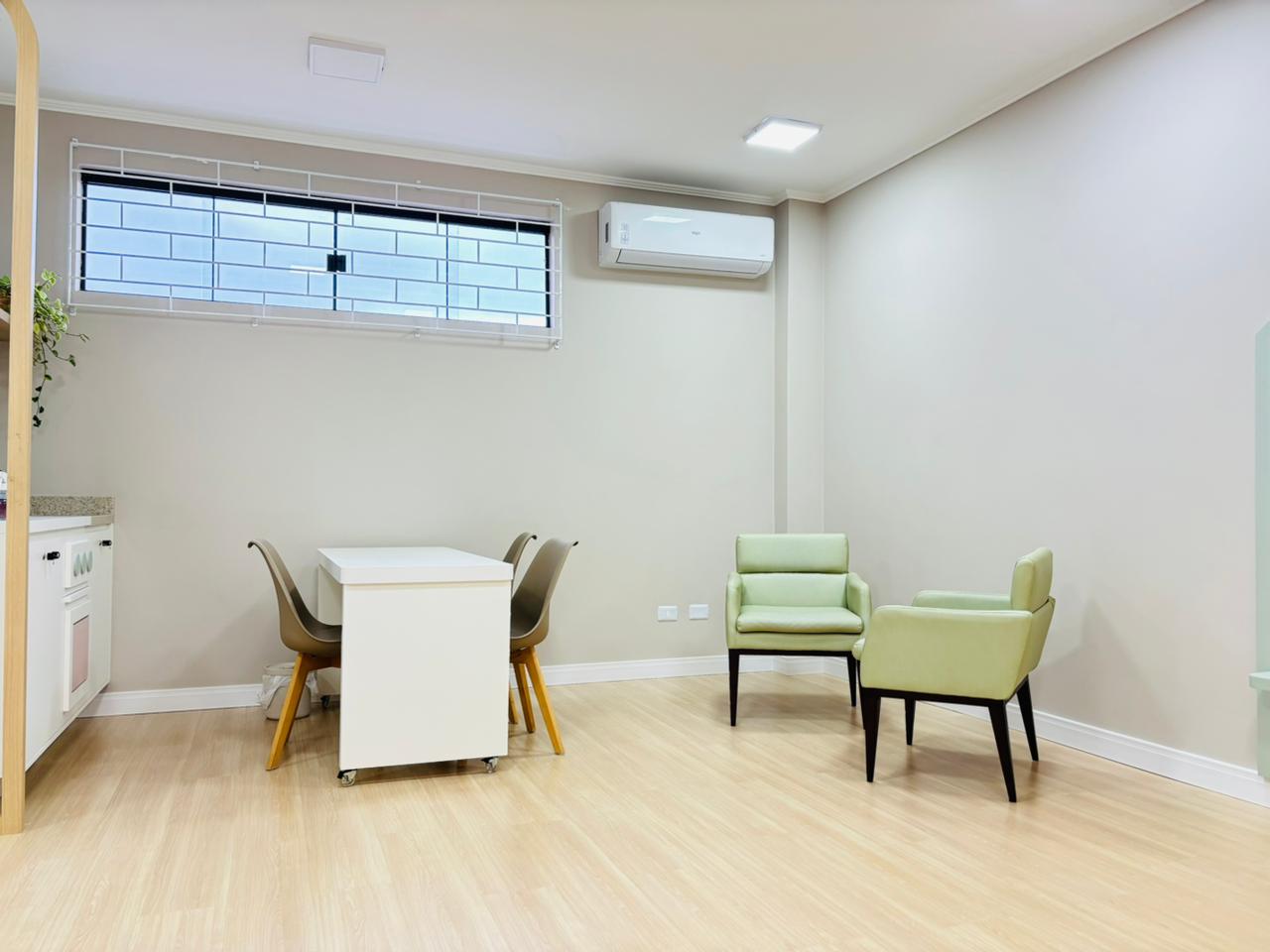 WhatsApp Image 2026-03-30 at 12.14.08 (5)