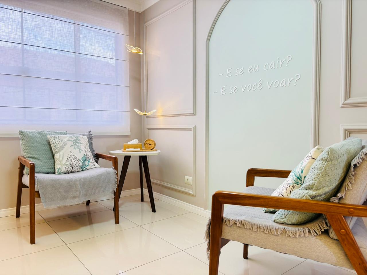 WhatsApp Image 2026-03-30 at 12.14.08