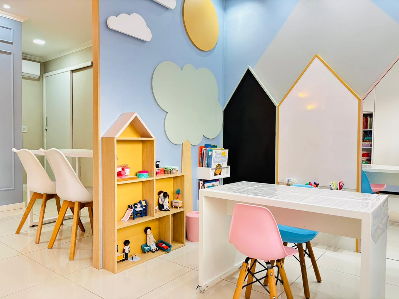 WhatsApp Image 2026-03-30 at 12.14.09 (1)