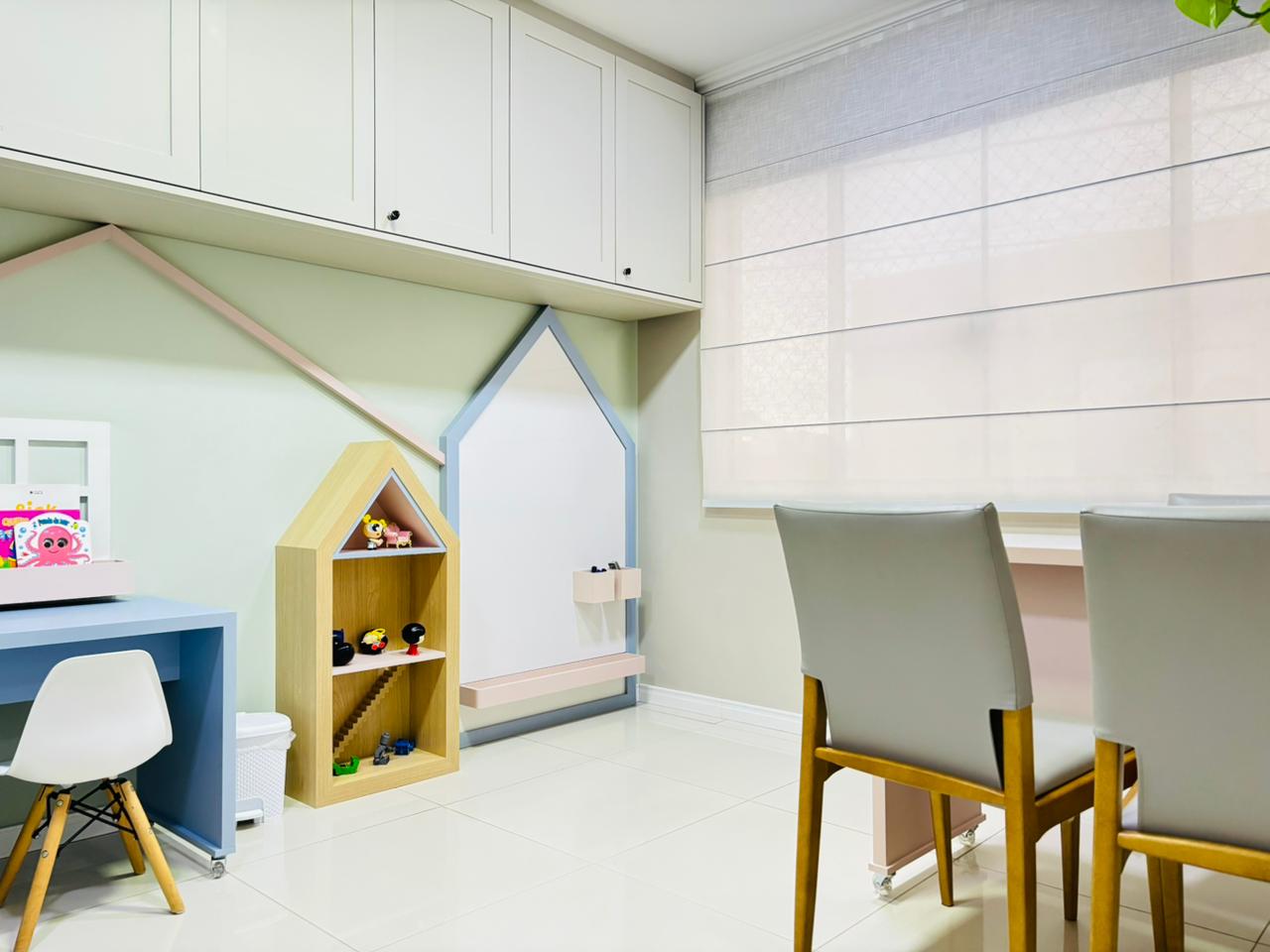 WhatsApp Image 2026-03-30 at 12.14.09 (2)