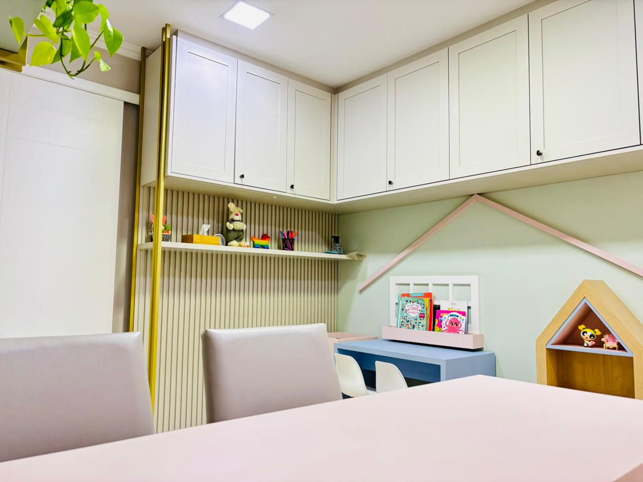 WhatsApp Image 2026-03-30 at 12.14.09 (3)