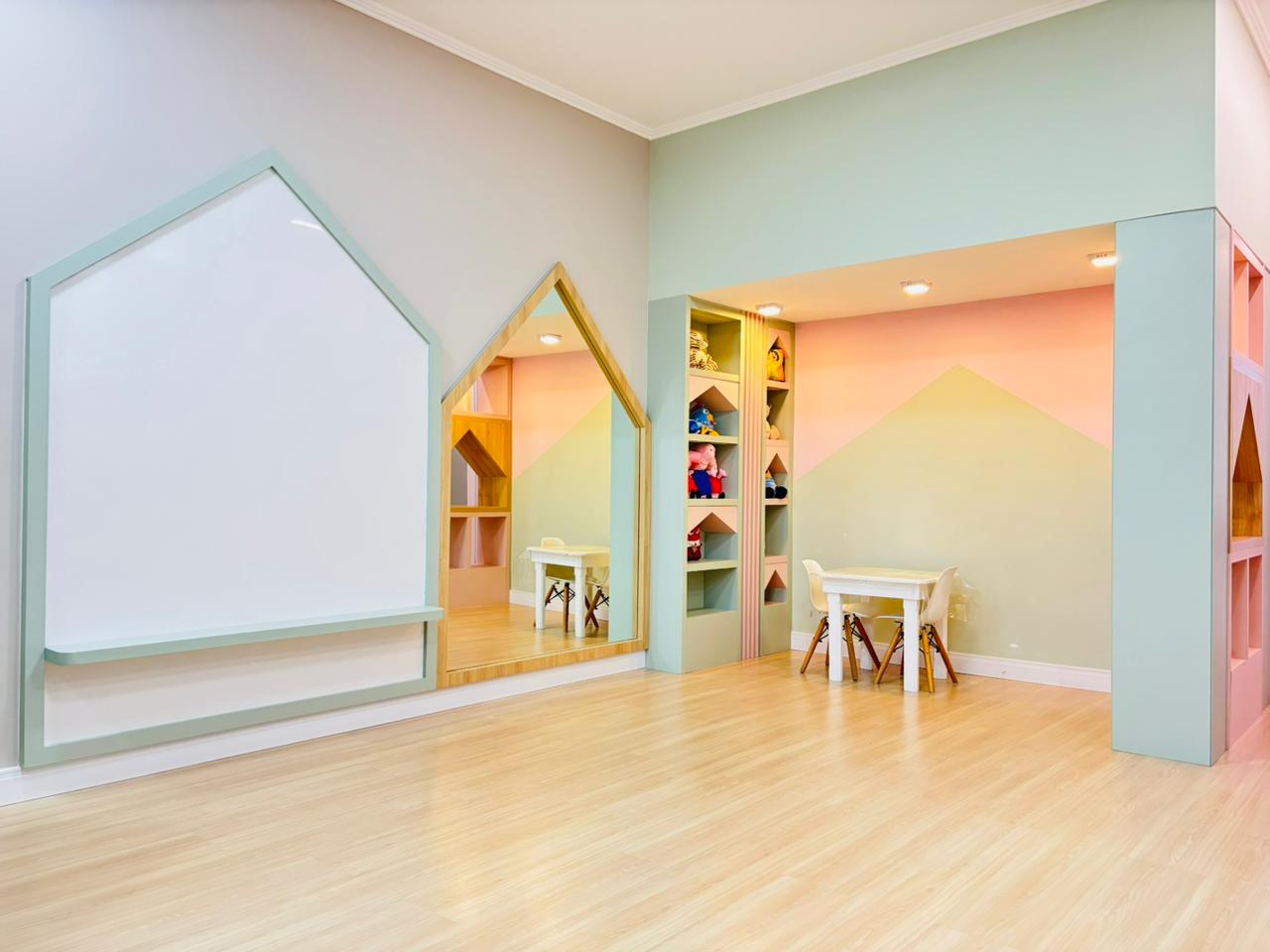 WhatsApp Image 2026-03-30 at 12.14.09